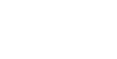 Over the Bridges Logo